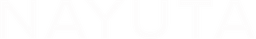 Nayuta